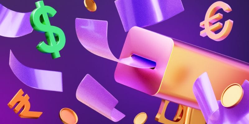 Điều kiện bắt buộc khi thực hiện rút tiền HM88