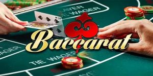 Baccarat Trực Tuyến - Tuyệt Kỹ Chinh Phục Mọi Bàn Chơi