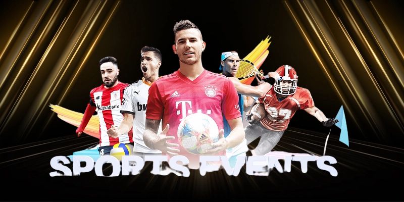 Những chiến thuật nâng cấp trong cách soi kèo bóng đá