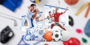 Cách Soi Kèo Bóng Đá - Chuyên Nghiệp Để Thắng Lớn 2026