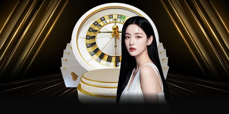 Hệ thống các chiến thuật đánh bài căn bản cần ghi nhớ