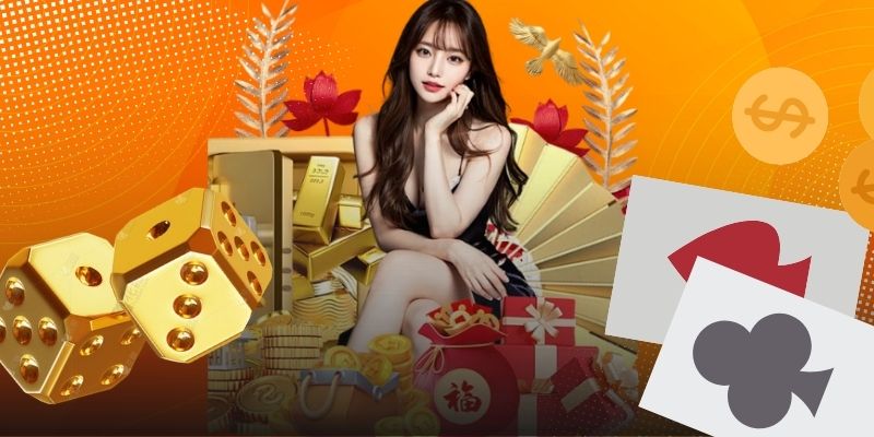 Chương trình khuyến mãi cùng nhiều ưu đãi hấp dẫn cho thành viên