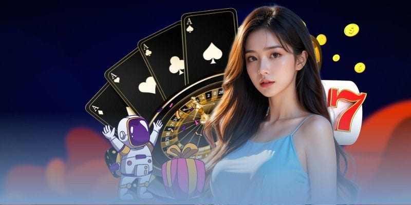 Lưu tâm những quy tắc lập tài khoản mới