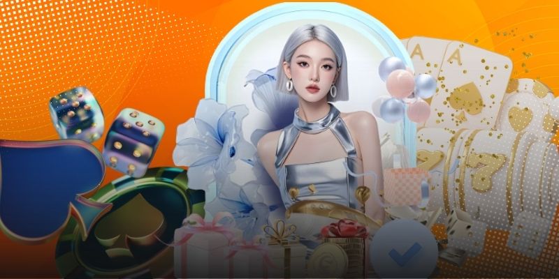 Đánh giá chân thật khách quan từ cộng đồng thành viên