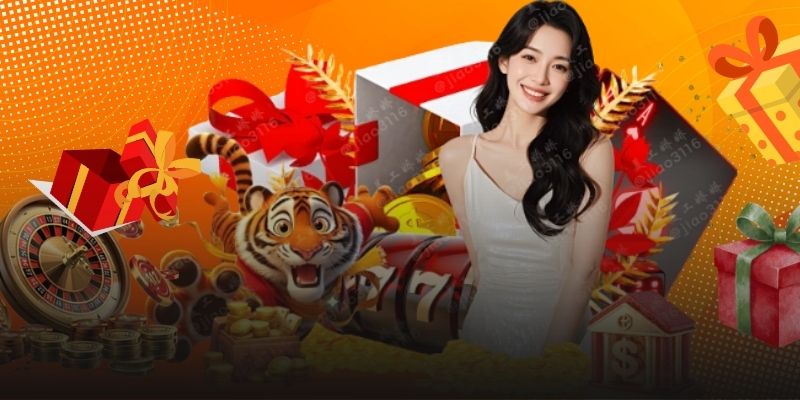 Dịch vụ cá cược đa dạng HM88 chuyên nghiệp