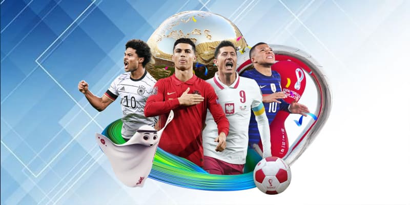 Kèo Châu Á - Chi Tiết Phương Pháp Soi Tỷ Lệ Thắng Lớn