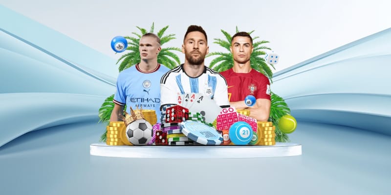 Khám phá những đặc điểm nổi bật của kèo châu Âu bóng đá