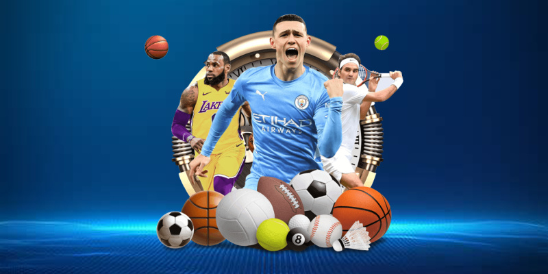 Lưu ý quan trọng khi tham gia đặt kèo châu Âu thể thao