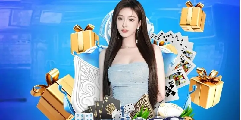 Kiểm tra thông tin trước khi yêu cầu trợ giúp