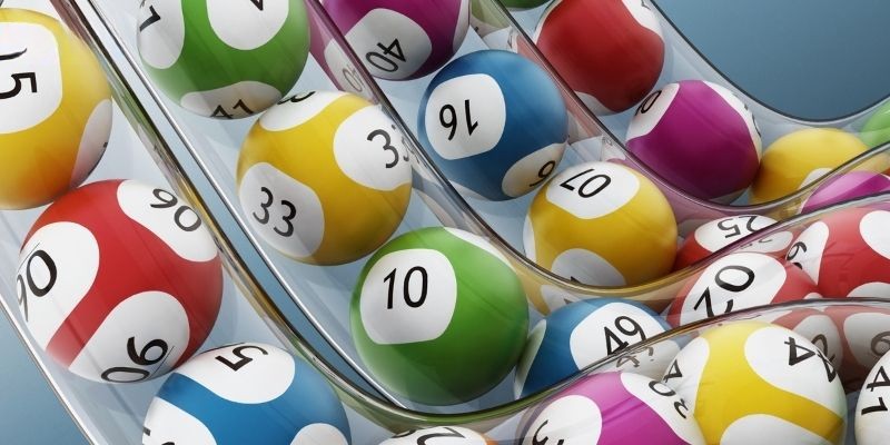 Phương pháp soi cầu Mega 6/45 chuẩn xác nhất