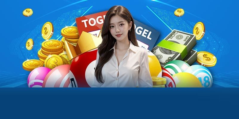 Lưu ý khi đặt cược Mega 6/45 tại nhà cái