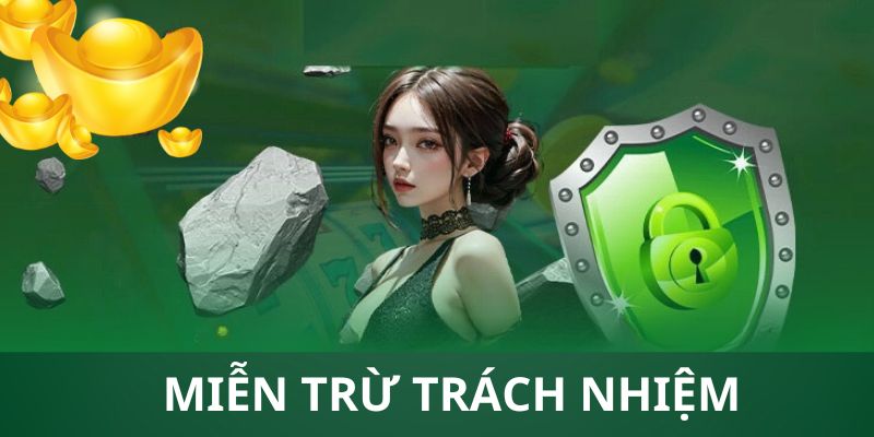 Giới hạn pháp lý trong hoạt động cá cược trực tuyến