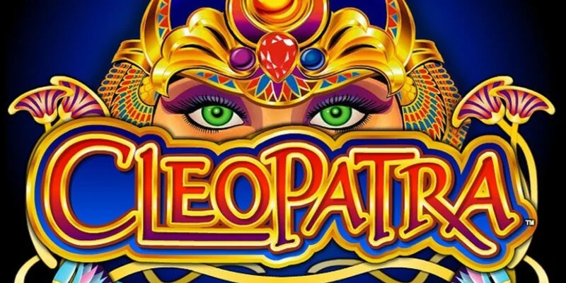 Bí quyết tối ưu hóa lợi nhuận khi chơi nổ hũ Cleopatra