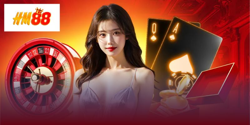 Thỏa thuận chung về bảo mật hệ thống