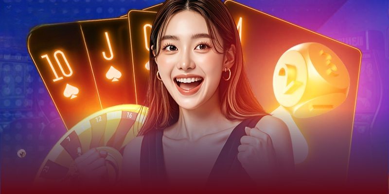 Những bước cơ bản để hoàn tất lệnh rút tiền HM88