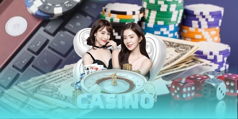 Sức hút khó cưỡng từ sảnh cược SE trực tuyến hiện nay