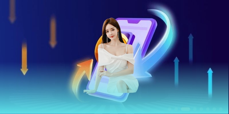 Những ưu điểm nổi bật của hệ thống SE trực tuyến