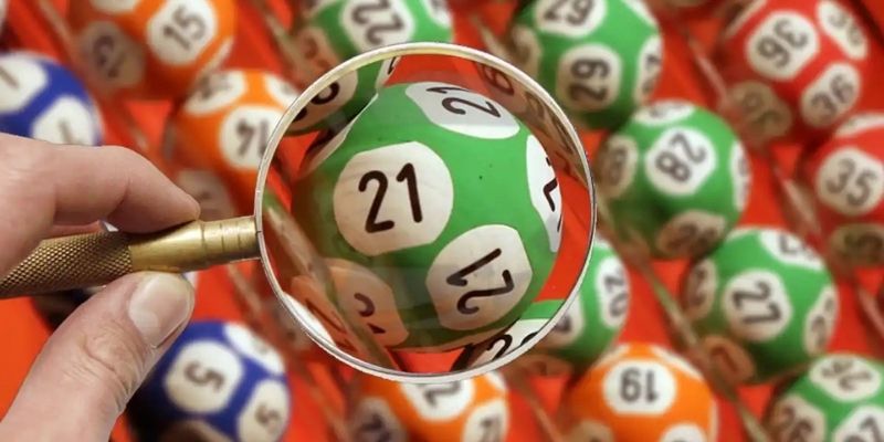 Soi Cầu Xổ Số - Những Bí Kíp Dự Đoán Chính Xác Nhất