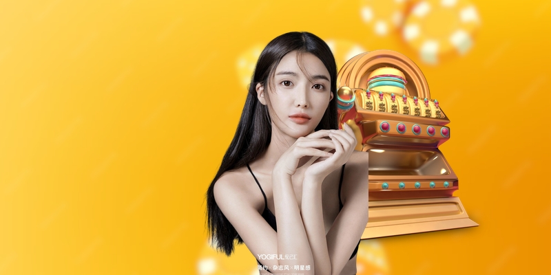 Những quy tắc cần biết khi tải app HM88 hiện nay