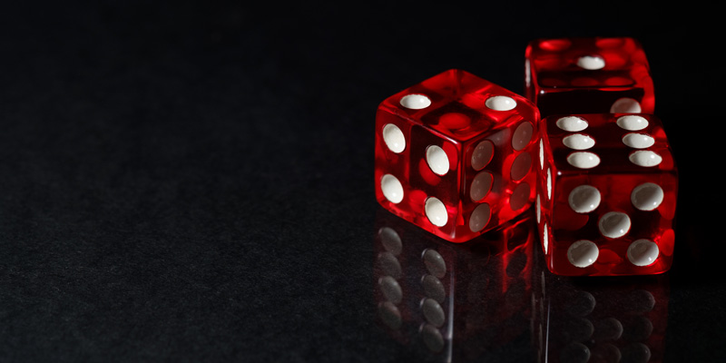 Sức hút khó cưỡng từ sảnh cược tài xỉu live đẳng cấp