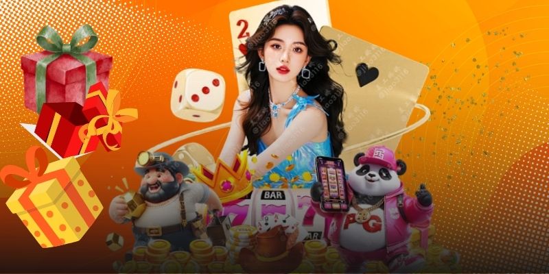 Tính năng hiện đại vượt trội đẳng cấp