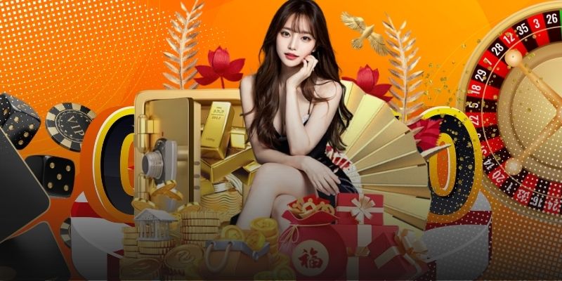 Giới thiệu tổng quan nhà cái HM88 uy tín