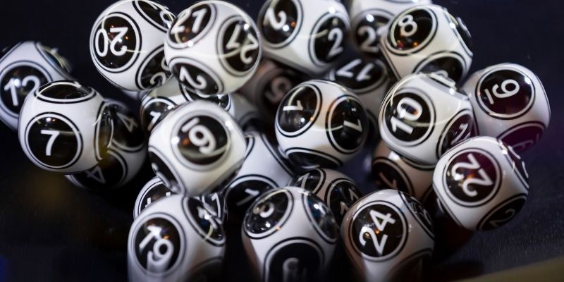 Cách tham gia đặt cược VR xổ số cho người mới