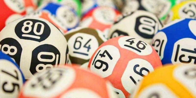 Những ưu điểm làm nên sức hút của xổ số HM88