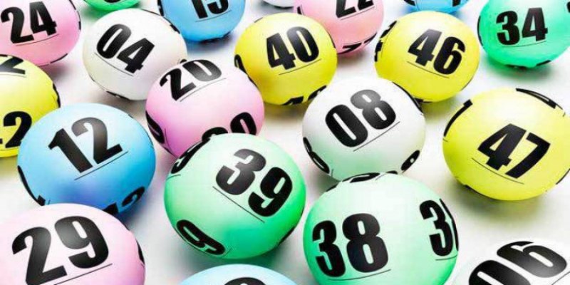 Các loại hình cá cược đa dạng tại xổ số HM88