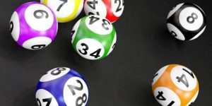 Xổ Số Vietlott - Chi Tiết Chinh Phục Giải Thưởng Tỷ Đồng